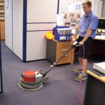 Carpet dry cleaning adelaide