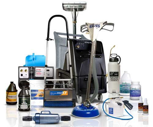 professional-carpet-cleaning-equipment